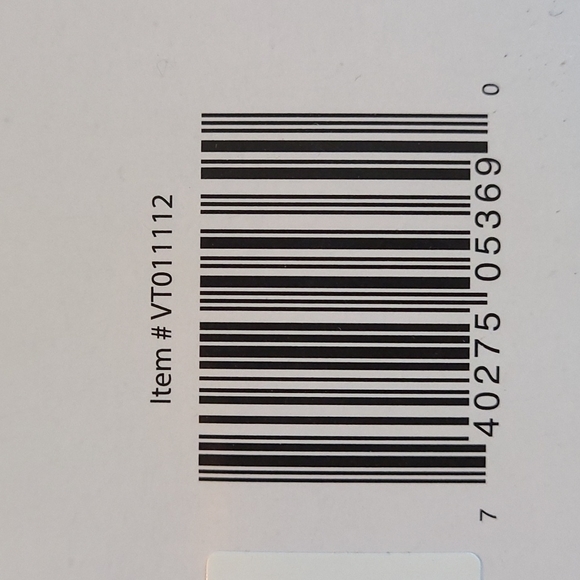 Vasta Sheet Slicer - Picture 6 of 6